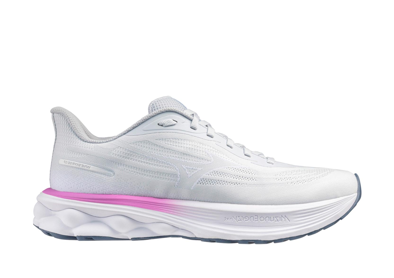 MIZUNO WAVE SKYRISE 7 W (UK)